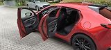 Mazda 3 (2022) Exclusive-line + BOSE - náhled 12