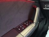 Cupra Formentor (2026) 1.5 eTSI 150k DSG *TAŽNÉ* - náhled 13