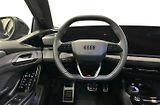 Audi A6 Avant e-tron Q 360k Tech Pro Pano - náhled 8