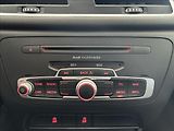 Audi Q3 2,0   TDI 130kW,AUTOMAT,QUATTR - náhled 17