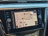 Volkswagen Arteon R-Line 6G 2,0TDI - náhled 16