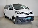 Toyota ProAce - náhled 8