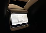 Tesla Model S LR AWD Kam Vzduch Panorama Taž - náhled 12