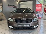 Škoda Octavia KOMBI 1.2 TSi 77kW VÝHŘEVY PDC - náhled 1