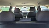 Škoda Fabia 1.4 16V AMBIENTE 1MAJITEL - náhled 15