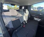 Citroën C3 Aircross (2026) PLUS TURBO 100 S&S MAN6 - náhled 16