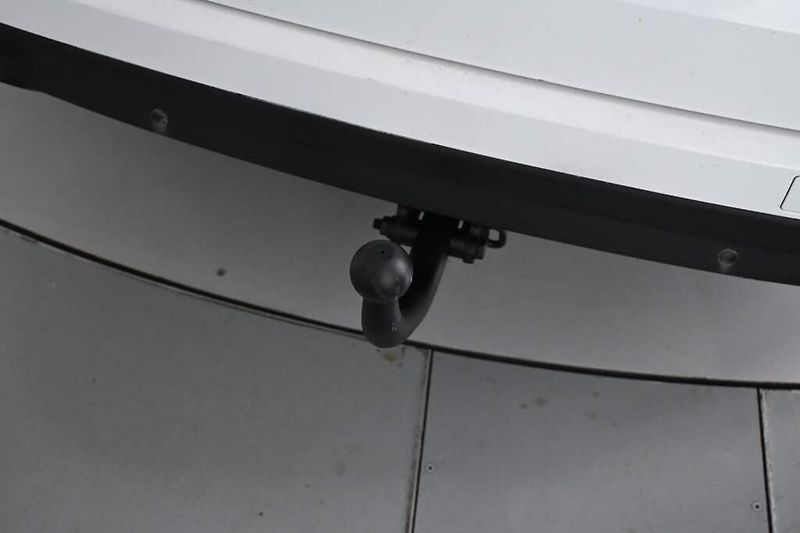 Ford S-MAX (2016) 2.0 132 KW Titanium LED Tažné - fotka 22 z 31