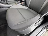 Škoda Karoq (2018) 1.0TSI/85kW * 1.Maj.  - náhled 7