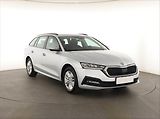 Škoda Octavia (2023) Ambition 2.0 TDI, ČR,1.maj - náhled 1