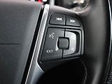 Volvo V60 (2018) R-Design D4 2.0, Automat, Kůže - náhled 17