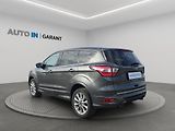 Ford Kuga (2017) Vignale 2.0 TDCi A/T 132kW, 1. - náhled 7