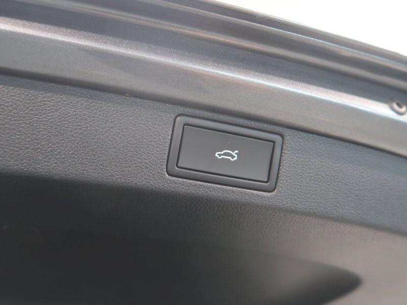 Škoda Scala (2025) MONTE CARLO 1.0TSI 85KW DSG - fotka 37 z 38