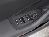 Škoda Superb (2025) iV SPORTLINE 1.5TSI 150KW NAVI - náhled 43