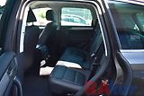 Volkswagen Touareg (2015) 3,0 TDI 4M - 193 kw - náhled 10