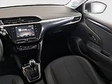Opel Corsa (2023) 1.5 CDTI, ČR,1.maj, Serv.kniha - náhled 8