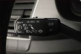 Škoda Fabia (2019) 1.0 TSI, ČR,1.maj, Tempomat - náhled 15