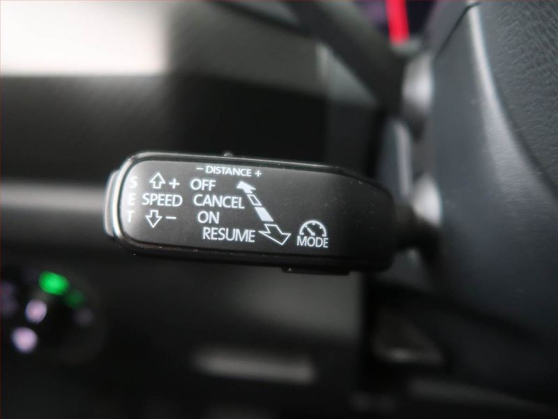Škoda Kodiaq (2018) Sportline 2.0 TDI 4x4 - fotka 17 z 30
