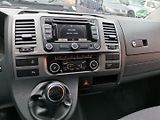 Volkswagen Multivan (2014) 2.0TDi 103kw 7m. NAVI PDC TZ - náhled 23