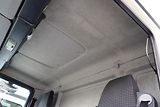MAN TGM (2012) 26.340 / EURO 5 / CHŁODNIA + W - náhled 37