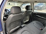 Škoda Fabia Kombi 1.9TDi 74kW ELEGANCE     - náhled 11