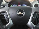 Chevrolet Captiva (2013) 2.4 i, 7 míst, Tempomat - náhled 16