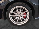 Mercedes-Benz Třídy B (2010) B 200 CDI , Automat - náhled 15
