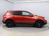 Nissan Qashqai (2009) 1.6, LPG, po STK, Tažné - náhled 6