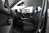 Ford S-MAX S-MAX 2.0 140 kW TITAN. 7 míst - náhled 12