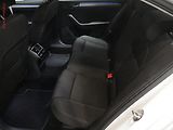 Škoda Superb (2016) 2.0 TSi 4x4, Style, DSG - náhled 10