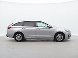 Hyundai i30 1,5 T-GDI Mild Hyb Comfort kom - náhled 8