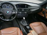 BMW Řada 3 3,0 D  330D XDRIVE - náhled 9