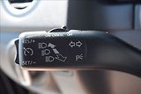 Volkswagen Golf Plus 1,4 i 59KW VÝHŘEV NAVI ALU - náhled 32