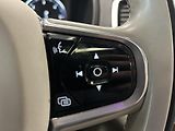 Volvo XC90 (2017) D5 AWD Drive-E Inscrip Panoram - náhled 15