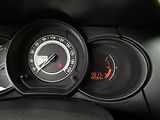Citroën C3 (2014) 1.0 / 50kW *KLIMA* 1.Maj.  - náhled 10