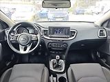 Kia Ceed 1,0 T-GDI  FRESH - náhled 15