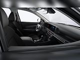Hyundai Tucson (2026) Style - náhled 8