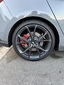 Hyundai i30 (2024) N Performance Everyday - náhled 25