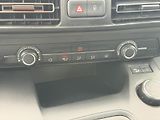 Peugeot Rifter ACTIVE 1.2 PureTech 110 S&S - náhled 13