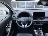 Hyundai i30 (2026) 1,6 T-GDI DCT  WG FL Go Czech - náhled 13