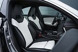 Mercedes-Benz CLA (2022) AMG CLA 45 s 4Matic+ - náhled 36
