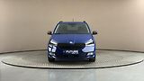 Škoda Fabia 1.0 TSI Combi - náhled 2