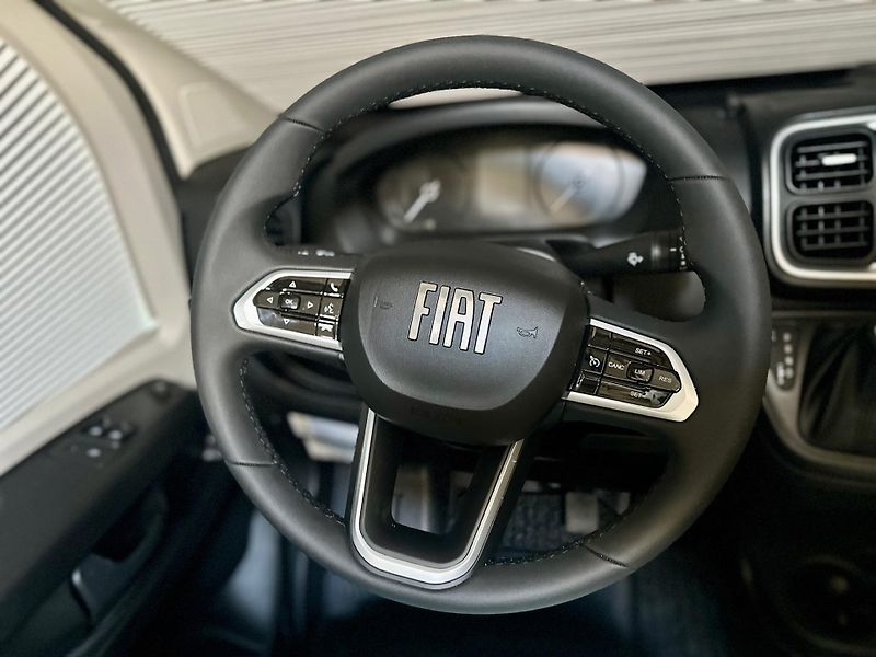 Karmann Ostatní (2026) 620 TS AUTOMAT TOP AKCE  - fotka 10 z 30