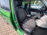 Škoda Fabia (2012) SCOUT 1,2 TSI 63 KW 2. MAJ - náhled 35