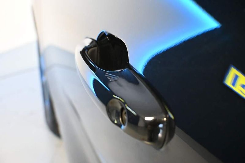Ford Kuga (2022) 2.0 ST-LINE X LED ACC BO Tažné - fotka 32 z 46