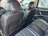 Peugeot 407 (2003) 2.2i, 116kw Původ ČR - náhled 12