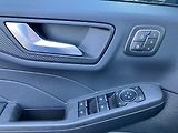 Ford Kuga (2026) ST-Line X, 5dveřová, 2.5 Durat - náhled 11