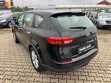 Subaru Tribeca (2007) 4X4 3,0i 180 KW AUTOMAT 7 MÍST - náhled 2