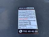 Ford Galaxy 2.0TDCi AUTOMAT  7MÍST  TAŽNÉ - náhled 44