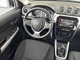 Suzuki Vitara (2018) 1.6 VVT, ČR,1.maj, Serv.kniha - náhled 7