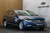 Volkswagen Passat 2.0TDI 110kW DSG Tažné Kamera - náhled 1